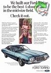 Ford 1972 1061.jpg